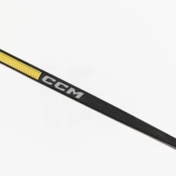 CCM Super Tacks AS-V Senior Hockey Stick -Ccm ccm hockey sticks ccm super tacks as v senior hockey stick 29103934832706