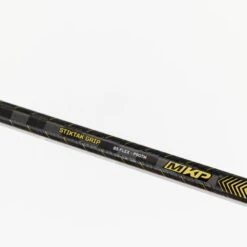CCM Super Tacks AS-V Senior Hockey Stick -Ccm ccm hockey sticks ccm super tacks as v senior hockey stick 29103934931010