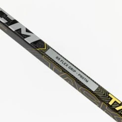 CCM Super Tacks AS-V Senior Hockey Stick -Ccm ccm hockey sticks ccm super tacks as v senior hockey stick 29103935029314