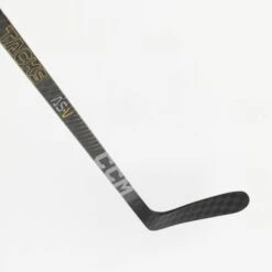 CCM Super Tacks AS-V Senior Hockey Stick -Ccm ccm hockey sticks ccm super tacks as v senior hockey stick 29103935225922