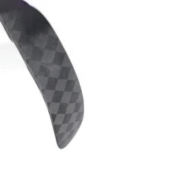 CCM Super Tacks AS1 Senior Hockey Stick -Ccm ccm hockey sticks ccm super tacks as1 senior hockey stick 28797076111426