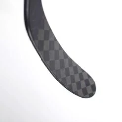 CCM Super Tacks AS1 Senior Hockey Stick -Ccm ccm hockey sticks ccm super tacks as1 senior hockey stick 28797076144194