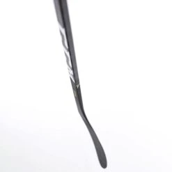 CCM Super Tacks AS1 Senior Hockey Stick -Ccm ccm hockey sticks ccm super tacks as1 senior hockey stick 28797076209730