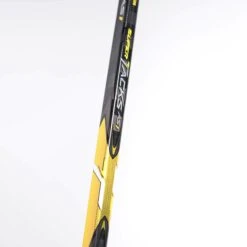 CCM Super Tacks AS1 Senior Hockey Stick -Ccm ccm hockey sticks ccm super tacks as1 senior hockey stick 28797076242498