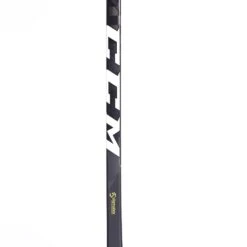 CCM Super Tacks AS1 Senior Hockey Stick -Ccm ccm hockey sticks ccm super tacks as1 senior hockey stick 28797076275266