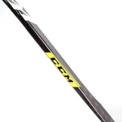 CCM Super Tacks AS2 Junior Hockey Sticks -Ccm ccm hockey sticks ccm super tacks as2 junior hockey sticks 28797077553218