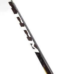 CCM Super Tacks AS2 Junior Hockey Sticks -Ccm ccm hockey sticks ccm super tacks as2 junior hockey sticks 28797077585986