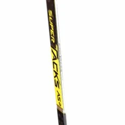 CCM Super Tacks AS2 Junior Hockey Sticks -Ccm ccm hockey sticks ccm super tacks as2 junior hockey sticks 28797077618754
