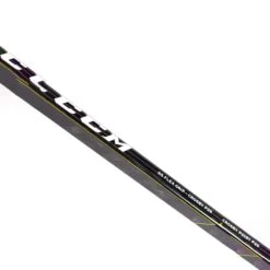 CCM Super Tacks AS2 Junior Hockey Sticks -Ccm ccm hockey sticks ccm super tacks as2 junior hockey sticks 28797077651522