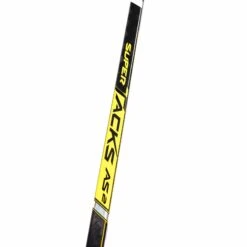 CCM Super Tacks AS2 Junior Hockey Sticks -Ccm ccm hockey sticks ccm super tacks as2 junior hockey sticks 28797077684290