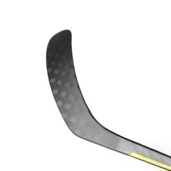 CCM Super Tacks AS2 Junior Hockey Sticks -Ccm ccm hockey sticks ccm super tacks as2 junior hockey sticks 28797077749826