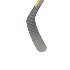 CCM Super Tacks AS2 Junior Hockey Sticks -Ccm ccm hockey sticks ccm super tacks as2 junior hockey sticks 28797077782594