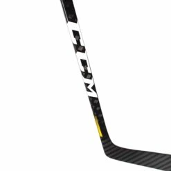 CCM Super Tacks AS2 Junior Hockey Sticks -Ccm ccm hockey sticks ccm super tacks as2 junior hockey sticks 28797077815362