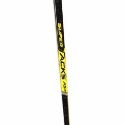 CCM Super Tacks AS2 Junior Hockey Sticks -Ccm ccm hockey sticks ccm super tacks as2 junior hockey sticks 28797078306882
