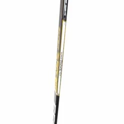 CCM Super Tacks AS2 Junior Hockey Sticks -Ccm ccm hockey sticks ccm super tacks as2 junior hockey sticks 28797078372418