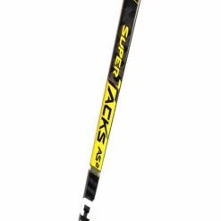 CCM Super Tacks AS2 Junior Hockey Sticks -Ccm ccm hockey sticks ccm super tacks as2 junior hockey sticks 28797078405186