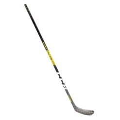 CCM Super Tacks AS2 Pro Intermediate Hockey Sticks -Ccm ccm hockey sticks ccm super tacks as2 pro intermediate hockey sticks 28797077979202