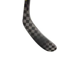 CCM Super Tacks AS2 Pro Intermediate Hockey Sticks -Ccm ccm hockey sticks ccm super tacks as2 pro intermediate hockey sticks 28797078011970