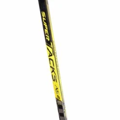 CCM Super Tacks AS2 Pro Intermediate Hockey Sticks -Ccm ccm hockey sticks ccm super tacks as2 pro intermediate hockey sticks 28797078077506