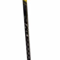 CCM Super Tacks AS2 Pro Intermediate Hockey Sticks -Ccm ccm hockey sticks ccm super tacks as2 pro intermediate hockey sticks 28797078143042