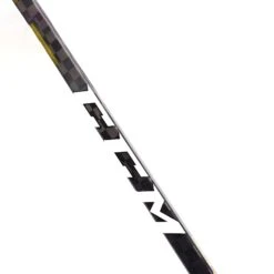 CCM Super Tacks AS2 Pro Intermediate Hockey Sticks -Ccm ccm hockey sticks ccm super tacks as2 pro intermediate hockey sticks 28797078175810