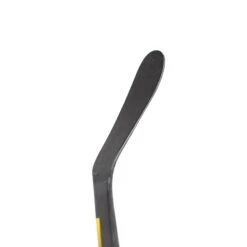 CCM Super Tacks AS2 Pro Intermediate Hockey Sticks -Ccm ccm hockey sticks ccm super tacks as2 pro intermediate hockey sticks 28797078995010
