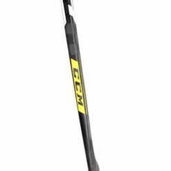 CCM Super Tacks AS2 Pro Junior Hockey Sticks -Ccm ccm hockey sticks ccm super tacks as2 pro junior hockey sticks 28797078732866