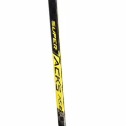 CCM Super Tacks AS2 Pro Junior Hockey Sticks -Ccm ccm hockey sticks ccm super tacks as2 pro junior hockey sticks 28797078896706
