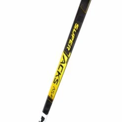 CCM Super Tacks AS2 Pro Junior Hockey Sticks -Ccm ccm hockey sticks ccm super tacks as2 pro junior hockey sticks 28797079322690