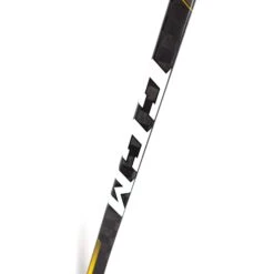 CCM Super Tacks AS2 Pro Junior Hockey Sticks -Ccm ccm hockey sticks ccm super tacks as2 pro junior hockey sticks 28797079453762