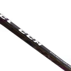 CCM Super Tacks AS2 Pro Senior Hockey Sticks -Ccm ccm hockey sticks ccm super tacks as2 pro senior hockey sticks 28797080109122