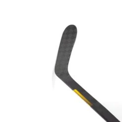 CCM Super Tacks AS2 Pro Senior Hockey Sticks -Ccm ccm hockey sticks ccm super tacks as2 pro senior hockey sticks 28797080174658