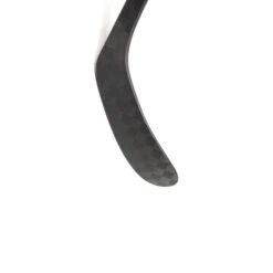CCM Super Tacks AS2 Pro Senior Hockey Sticks -Ccm ccm hockey sticks ccm super tacks as2 pro senior hockey sticks 28797080207426