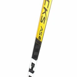 CCM Super Tacks AS2 Pro Senior Hockey Sticks -Ccm ccm hockey sticks ccm super tacks as2 pro senior hockey sticks 28797080272962