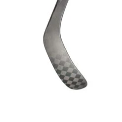 CCM Super Tacks AS2 Pro Senior Hockey Sticks -Ccm ccm hockey sticks ccm super tacks as2 pro senior hockey sticks 28797080305730