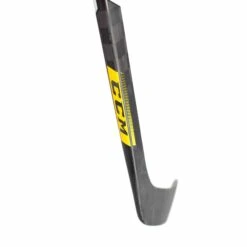 CCM Super Tacks AS2 Pro Senior Hockey Sticks -Ccm ccm hockey sticks ccm super tacks as2 pro senior hockey sticks 28797080338498