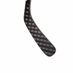 CCM Super Tacks AS2 Senior Hockey Sticks -Ccm ccm hockey sticks ccm super tacks as2 senior hockey sticks 28797080731714