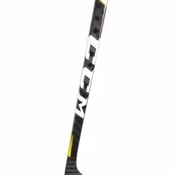 CCM Super Tacks AS2 Senior Hockey Sticks -Ccm ccm hockey sticks ccm super tacks as2 senior hockey sticks 28797080961090