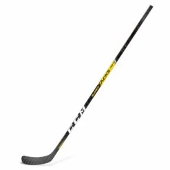 CCM Super Tacks AS2 Senior Hockey Sticks