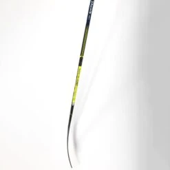 CCM Super Tacks AS3 Intermediate Hockey Stick -Ccm ccm hockey sticks ccm super tacks as3 intermediate hockey stick 28797081321538