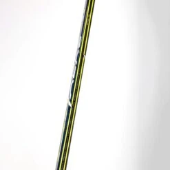 CCM Super Tacks AS3 Intermediate Hockey Stick -Ccm ccm hockey sticks ccm super tacks as3 intermediate hockey stick 28797081354306