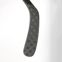 CCM Super Tacks AS3 Intermediate Hockey Stick -Ccm ccm hockey sticks ccm super tacks as3 intermediate hockey stick 28797081387074