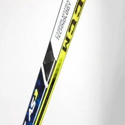 CCM Super Tacks AS3 Intermediate Hockey Stick -Ccm ccm hockey sticks ccm super tacks as3 intermediate hockey stick 28797081419842