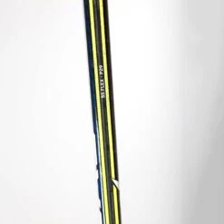 CCM Super Tacks AS3 Intermediate Hockey Stick -Ccm ccm hockey sticks ccm super tacks as3 intermediate hockey stick 28797081452610