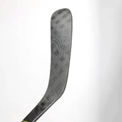 CCM Super Tacks AS3 Intermediate Hockey Stick -Ccm ccm hockey sticks ccm super tacks as3 intermediate hockey stick 28797081485378