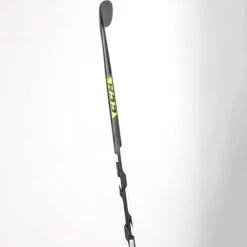 CCM Super Tacks AS3 Intermediate Hockey Stick -Ccm ccm hockey sticks ccm super tacks as3 intermediate hockey stick 28797081518146