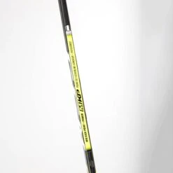 CCM Super Tacks AS3 Intermediate Hockey Stick -Ccm ccm hockey sticks ccm super tacks as3 intermediate hockey stick 28797081550914
