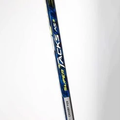 CCM Super Tacks AS3 Intermediate Hockey Stick -Ccm ccm hockey sticks ccm super tacks as3 intermediate hockey stick 28797081583682