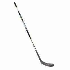 CCM Super Tacks AS3 Intermediate Hockey Stick -Ccm ccm hockey sticks ccm super tacks as3 intermediate hockey stick 28797081681986