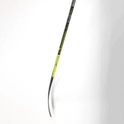CCM Super Tacks AS3 Pro Intermediate Hockey Stick -Ccm ccm hockey sticks ccm super tacks as3 pro intermediate hockey stick 28797082107970